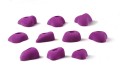 plasmatic-footholds-bok.jpg