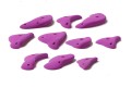plasmatic-huge-crimps-bok.jpg