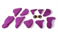 plasmatic-huge-crimps-galeria.jpg