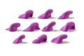 simple-jugs-bok.jpg