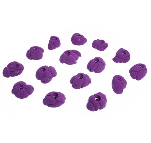 Meteorites [Didak's]