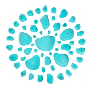 All Gummies [Didak's]