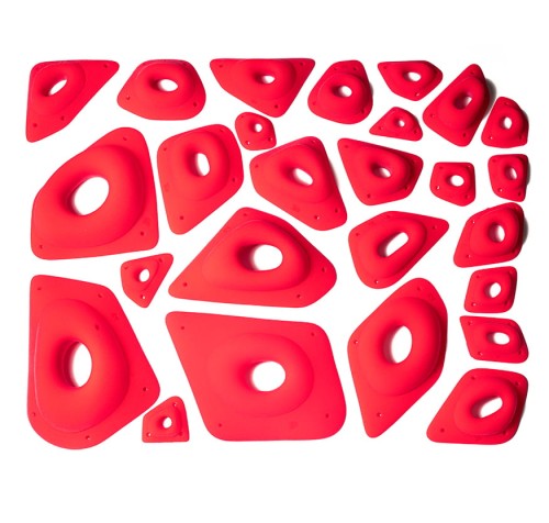b0b24162f28cd165710b1010d46c76e9