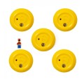 02a2d721cd81ef0ca0c37be0b149f7df