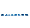 72db060ce8b1ee8faaed0919be4126c4