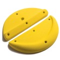 crimps-xl1b.jpg