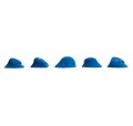8a4345c4b0f0f93c09f57f99d18ece27