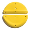 crimps-xl1.jpg