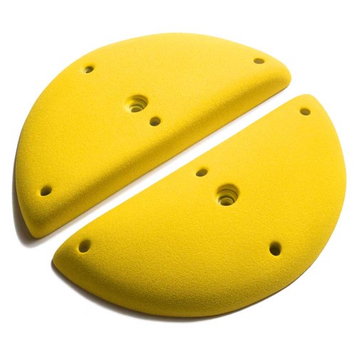 crimps-xl2c.jpg