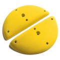 crimps-xl2b.jpg