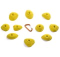 0abd69d9aa0ab8769088b97fba91a3a2