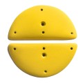 crimps-xl2.jpg