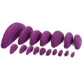 d4b367ff5af2d8fb70ff98c8d8c02e84