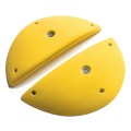 crimps-xl3c.jpg