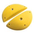 crimps-xl3b.jpg