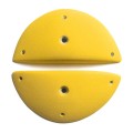 crimps-xl3.jpg