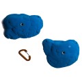 f2d34baf4cec9c3d26a4a7bf77c85b05