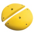 crimps-xl4b.jpg