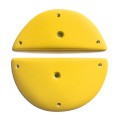 crimps-xl4.jpg