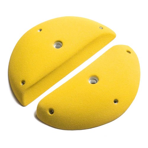 crimps-xl5c.jpg