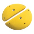 crimps-xl5b.jpg