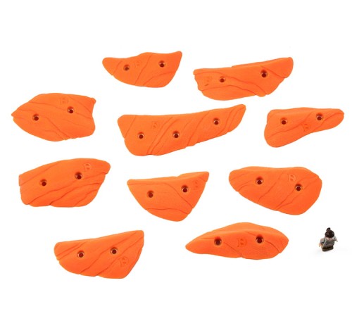c89600c470c7cb8e2dafde93e2dc665a