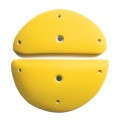 crimps-xl5.jpg