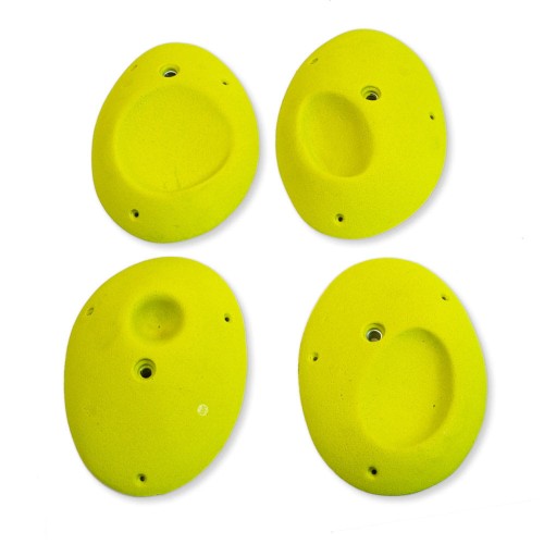 Brother-Eggs-XL.jpg