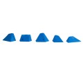 f1e34b3fcf945b2f2356b05af668ad3a