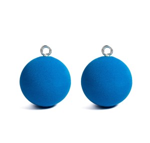 Dragon Balls 100 PU x2 (RESIN) [Didak's]