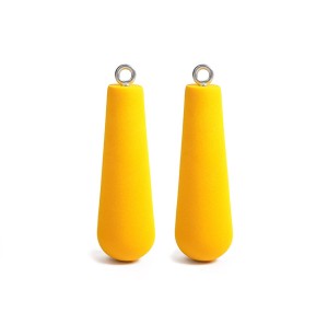 Dragon Bars x2 (RESIN) [Didak's]