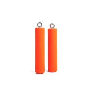 Dragon Sticks Mx2 (RESIN) [Didak's]
