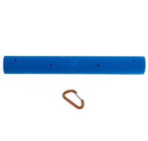 Brutus Bar (RESIN) [Didak's]