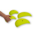 Brother-Jug-XXL-5.jpg