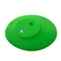Brother-Power-XL-1-right.jpg