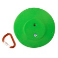 Brother-Power-XL-1-top (1).jpg