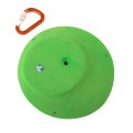 Brother-Power-XL-2-top.jpg