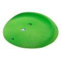 Brother-Power-XL-5-right.jpg