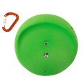 Brother-Power-XL-5-top.jpg