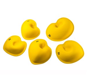 All Sneezes - 5 pcs [Didak's]
