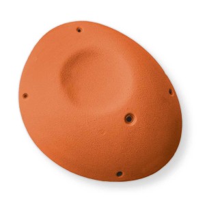 Brother Big Egg 1 [Digital]