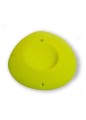 brother-big-egg-3c.jpg