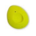 brother-big-egg-3.jpg