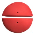 big-crimp1.jpg