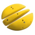 big-crimp2b.jpg