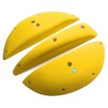 big-crimp2c.jpg