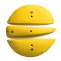 big-crimp2.jpg