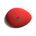 gigaegg.jpg