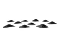 7098.