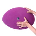 Monster-Egg-1-TOP-Handsweb.jpg